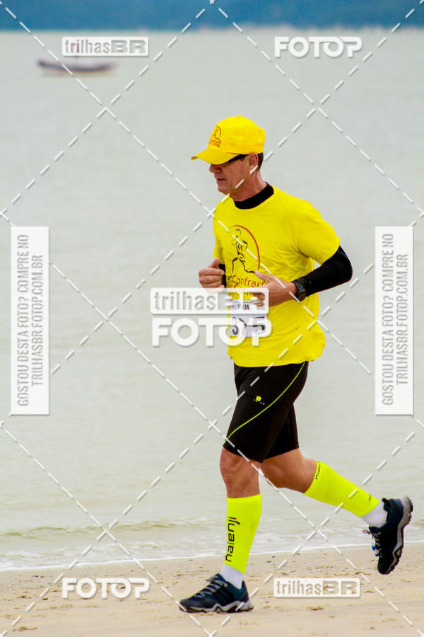 Achetez vos photos de l'vnementCircuito Trail Run Praias - Etapa Daniela sur Fotop