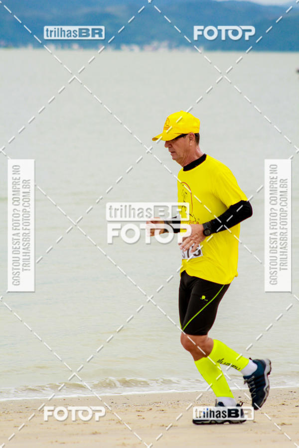 Achetez vos photos de l'vnementCircuito Trail Run Praias - Etapa Daniela sur Fotop