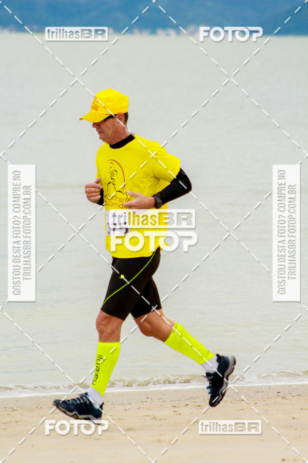 Achetez vos photos de l'vnementCircuito Trail Run Praias - Etapa Daniela sur Fotop