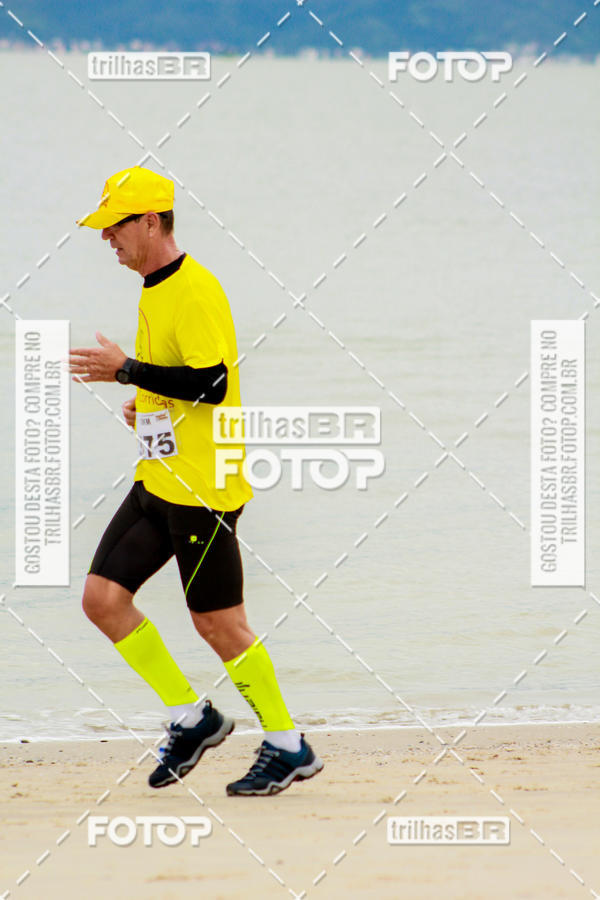 Achetez vos photos de l'vnementCircuito Trail Run Praias - Etapa Daniela sur Fotop