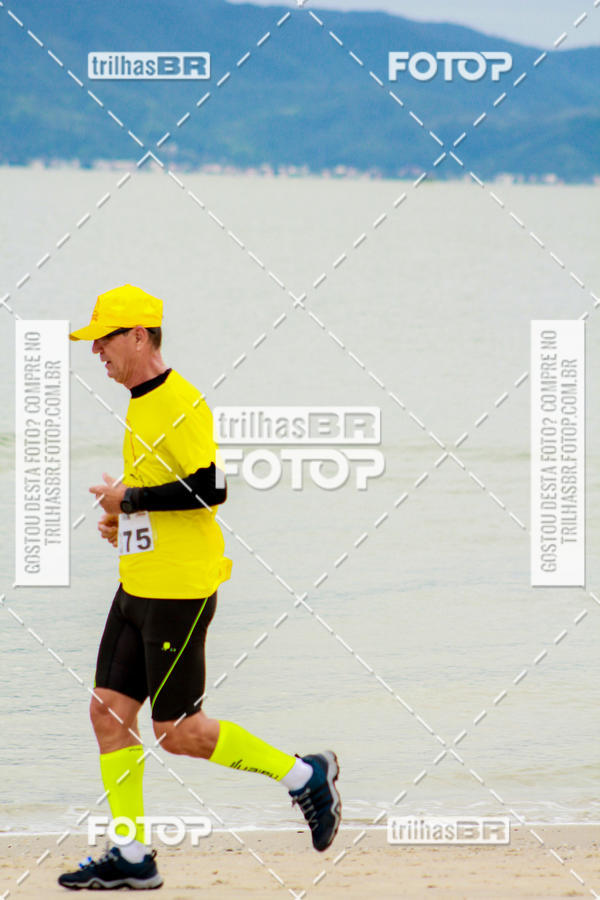 Achetez vos photos de l'vnementCircuito Trail Run Praias - Etapa Daniela sur Fotop
