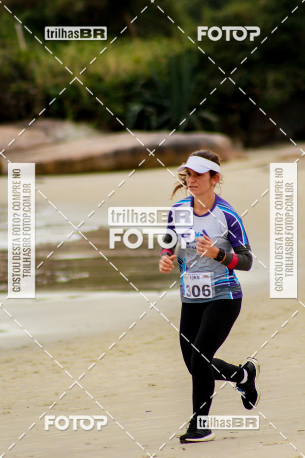 Achetez vos photos de l'vnementCircuito Trail Run Praias - Etapa Daniela sur Fotop