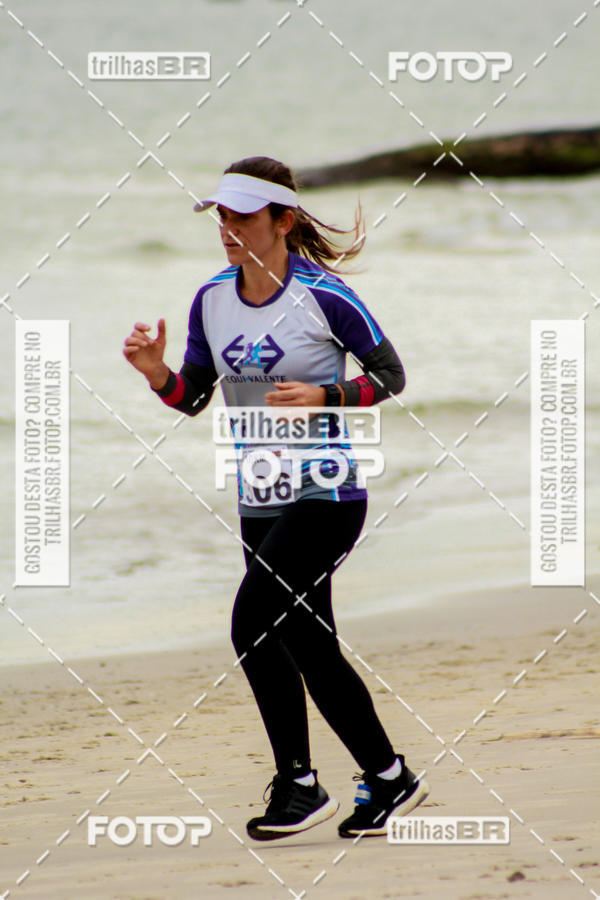 Achetez vos photos de l'vnementCircuito Trail Run Praias - Etapa Daniela sur Fotop