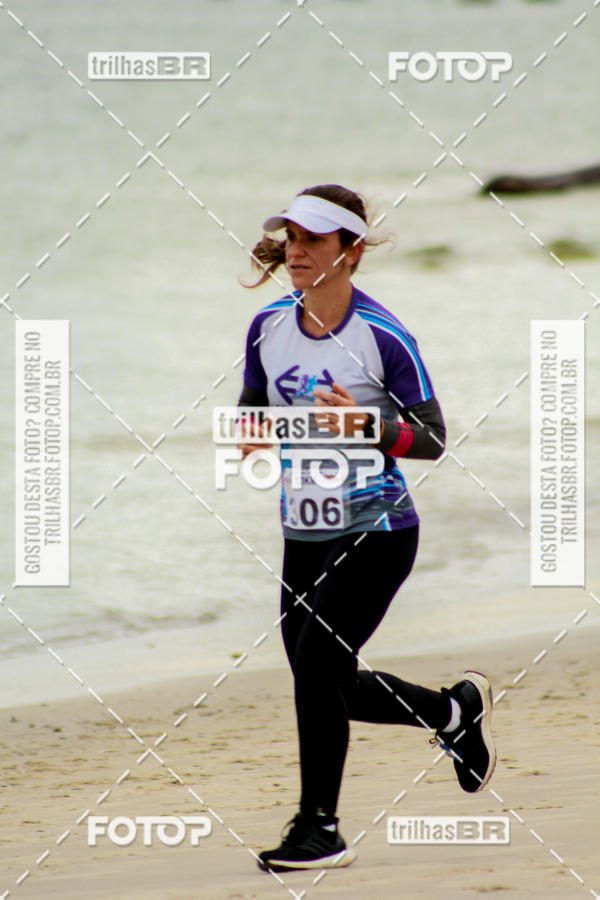 Achetez vos photos de l'vnementCircuito Trail Run Praias - Etapa Daniela sur Fotop