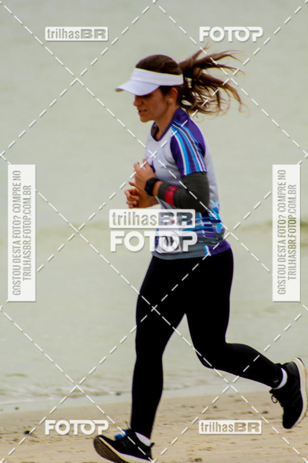 Achetez vos photos de l'vnementCircuito Trail Run Praias - Etapa Daniela sur Fotop