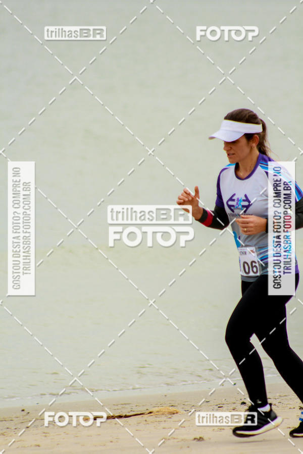 Achetez vos photos de l'vnementCircuito Trail Run Praias - Etapa Daniela sur Fotop