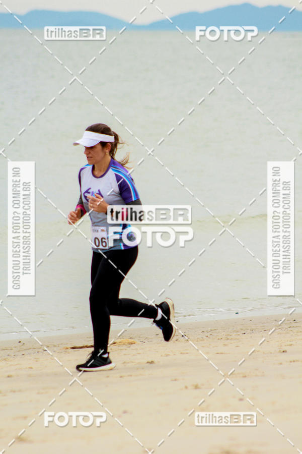 Achetez vos photos de l'vnementCircuito Trail Run Praias - Etapa Daniela sur Fotop
