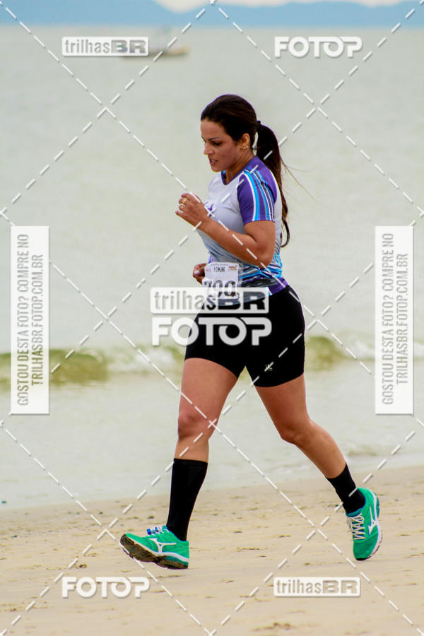 Achetez vos photos de l'vnementCircuito Trail Run Praias - Etapa Daniela sur Fotop