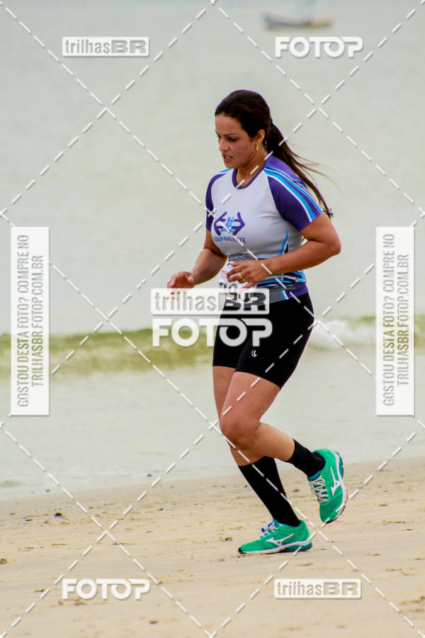 Achetez vos photos de l'vnementCircuito Trail Run Praias - Etapa Daniela sur Fotop