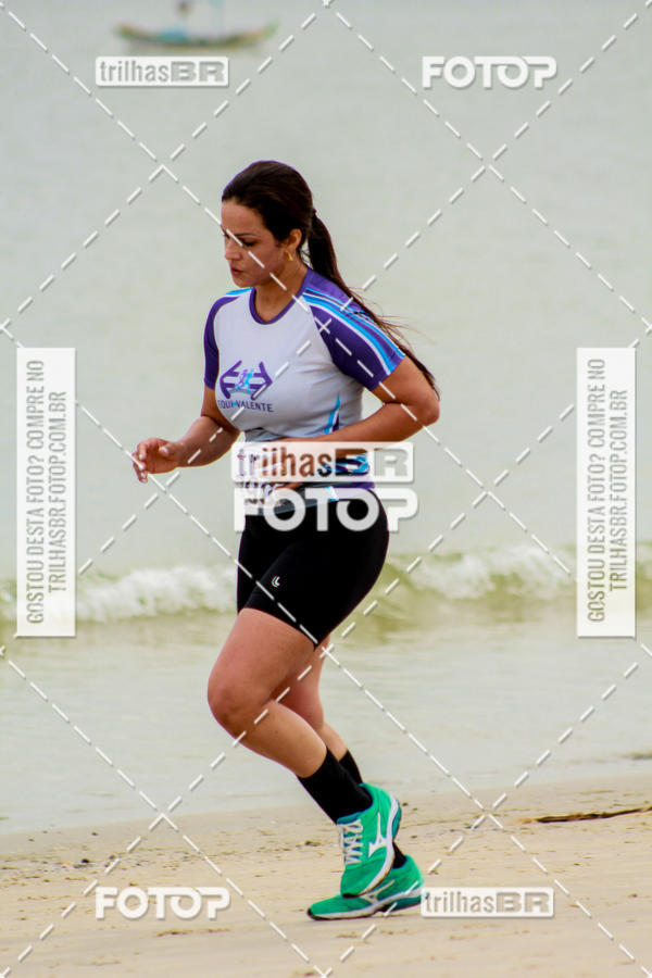 Achetez vos photos de l'vnementCircuito Trail Run Praias - Etapa Daniela sur Fotop