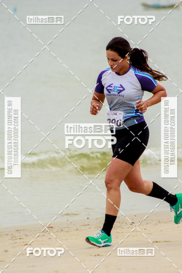 Achetez vos photos de l'vnementCircuito Trail Run Praias - Etapa Daniela sur Fotop