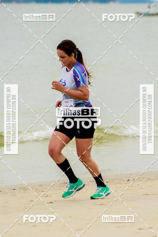 Achetez vos photos de l'vnementCircuito Trail Run Praias - Etapa Daniela sur Fotop