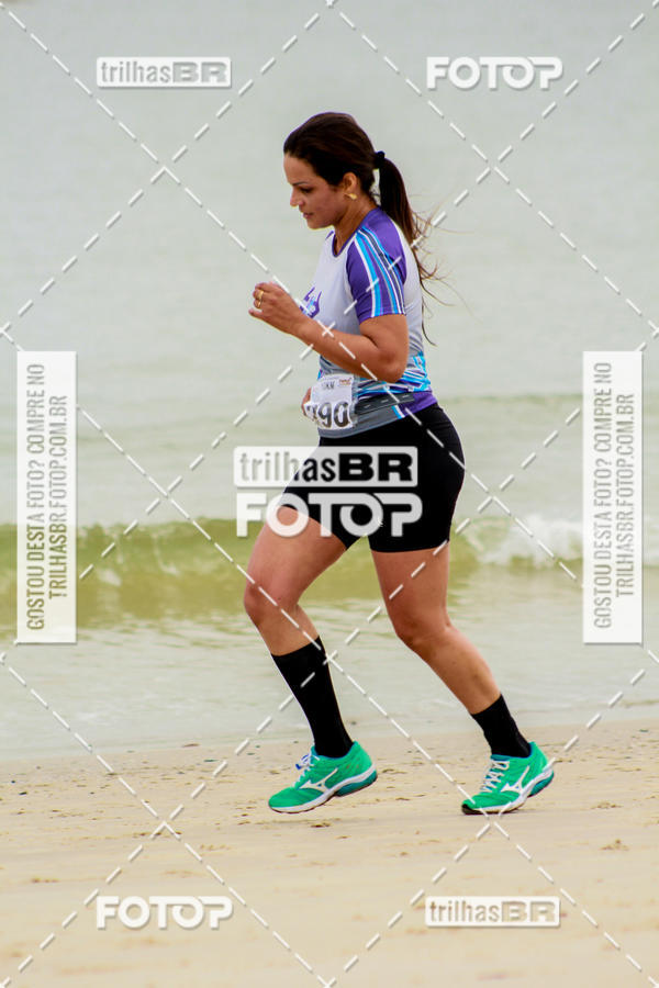 Achetez vos photos de l'vnementCircuito Trail Run Praias - Etapa Daniela sur Fotop