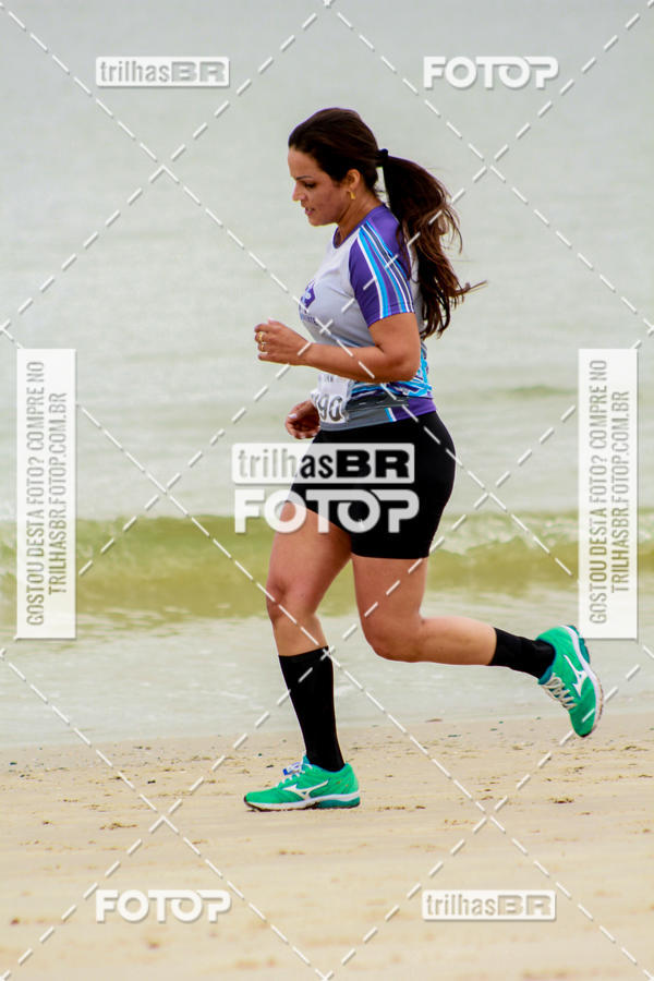 Achetez vos photos de l'vnementCircuito Trail Run Praias - Etapa Daniela sur Fotop