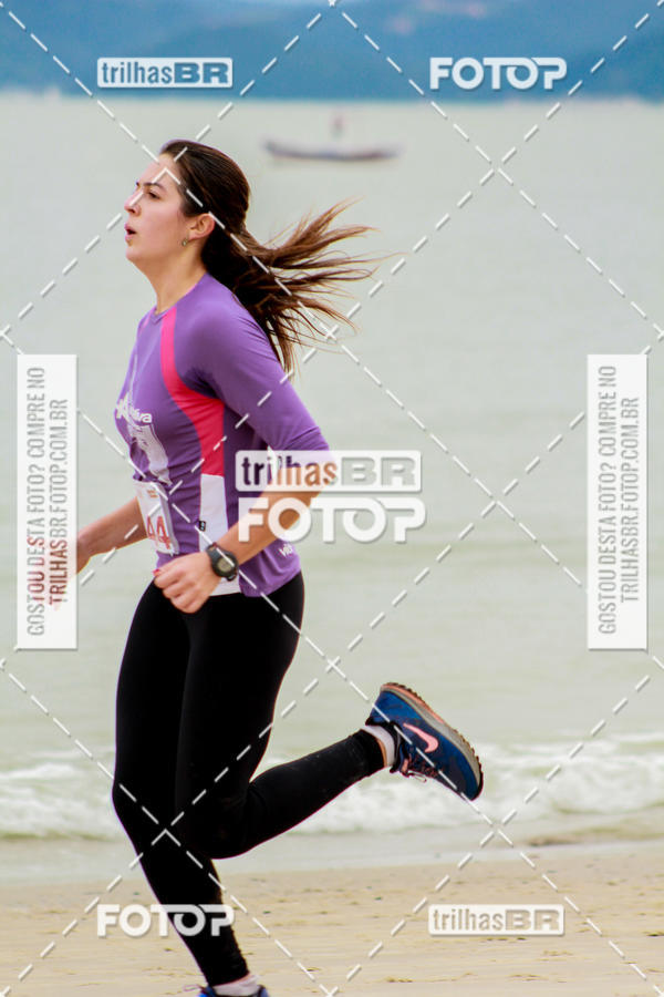 Achetez vos photos de l'vnementCircuito Trail Run Praias - Etapa Daniela sur Fotop