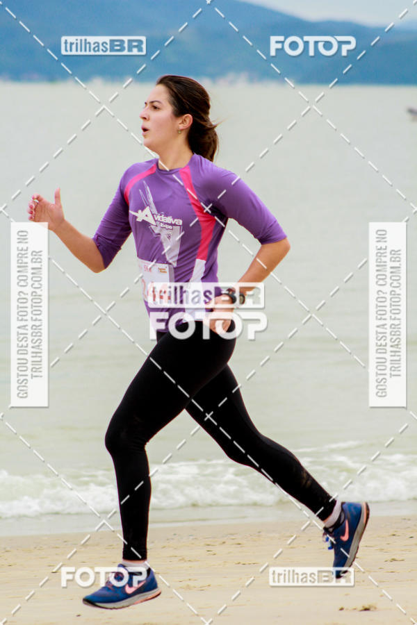 Achetez vos photos de l'vnementCircuito Trail Run Praias - Etapa Daniela sur Fotop
