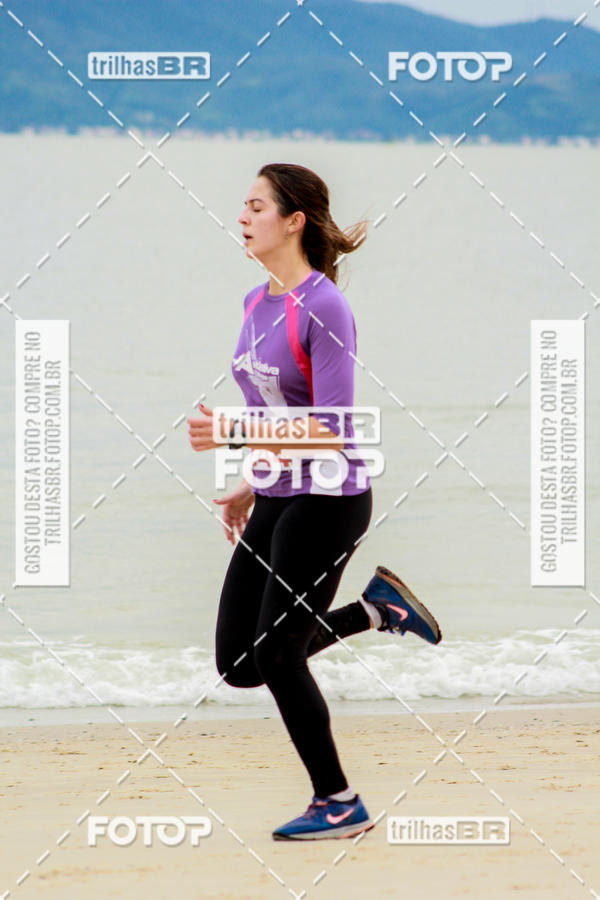 Achetez vos photos de l'vnementCircuito Trail Run Praias - Etapa Daniela sur Fotop