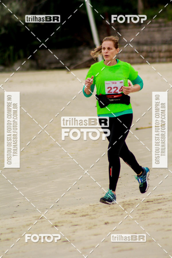 Compra tus fotos del eventoCircuito Trail Run Praias - Etapa Daniela En Fotop