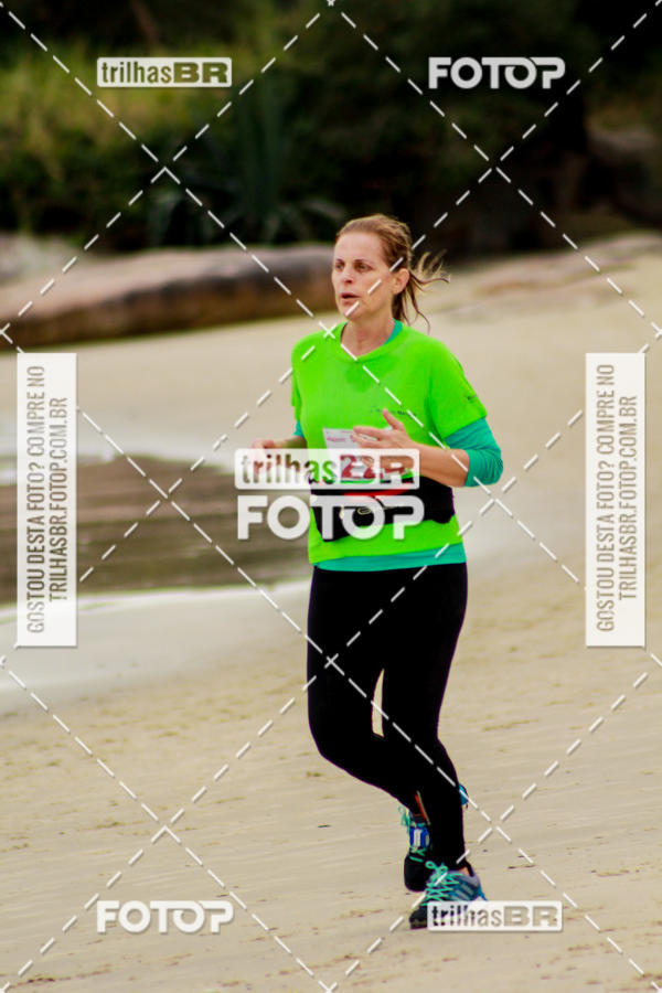 Compra tus fotos del eventoCircuito Trail Run Praias - Etapa Daniela En Fotop