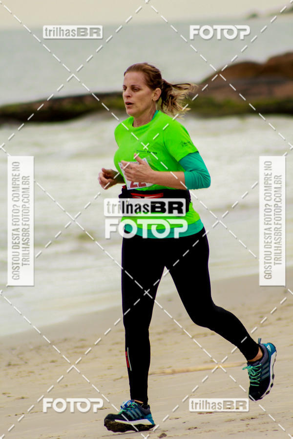Compra tus fotos del eventoCircuito Trail Run Praias - Etapa Daniela En Fotop