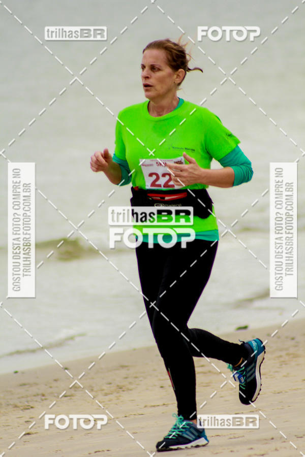 Compra tus fotos del eventoCircuito Trail Run Praias - Etapa Daniela En Fotop