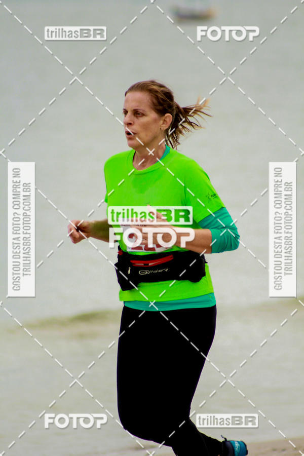 Compra tus fotos del eventoCircuito Trail Run Praias - Etapa Daniela En Fotop