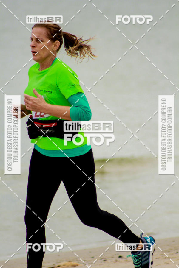 Compra tus fotos del eventoCircuito Trail Run Praias - Etapa Daniela En Fotop