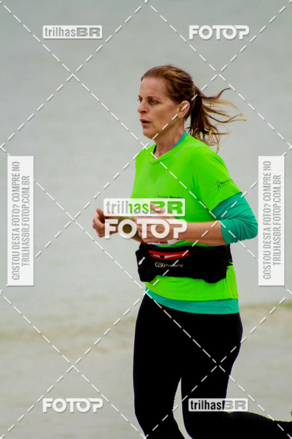 Compra tus fotos del eventoCircuito Trail Run Praias - Etapa Daniela En Fotop