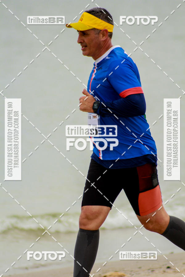Compra tus fotos del eventoCircuito Trail Run Praias - Etapa Daniela En Fotop