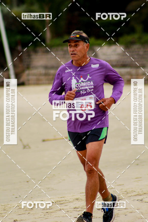 Achetez vos photos de l'vnementCircuito Trail Run Praias - Etapa Daniela sur Fotop