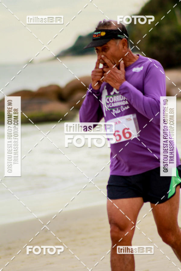 Compra tus fotos del eventoCircuito Trail Run Praias - Etapa Daniela En Fotop