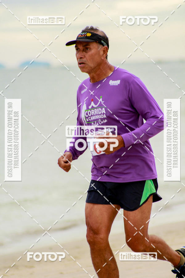 Achetez vos photos de l'vnementCircuito Trail Run Praias - Etapa Daniela sur Fotop
