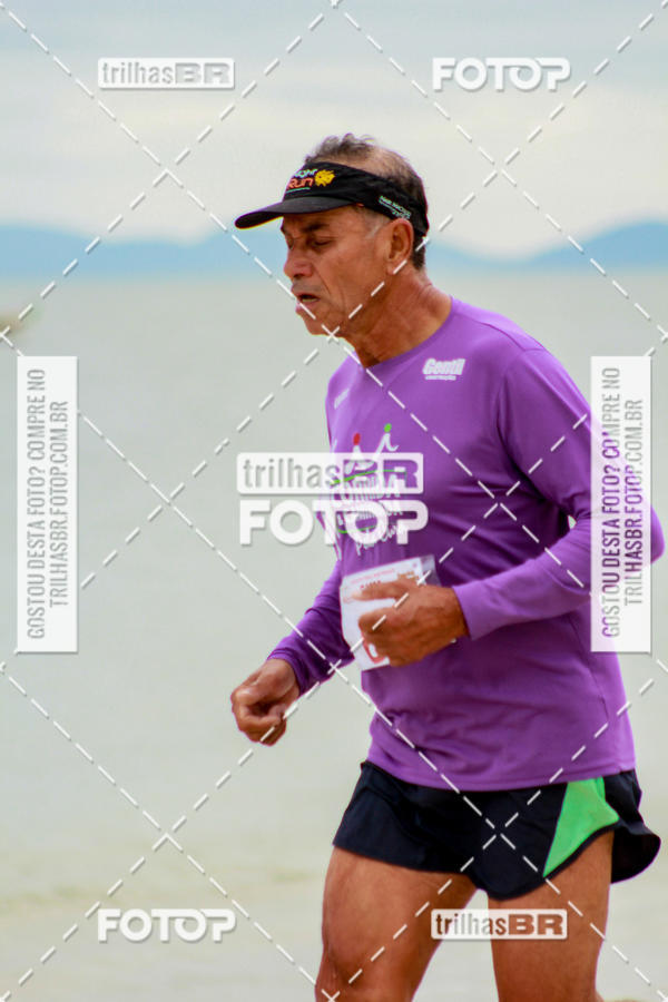 Achetez vos photos de l'vnementCircuito Trail Run Praias - Etapa Daniela sur Fotop