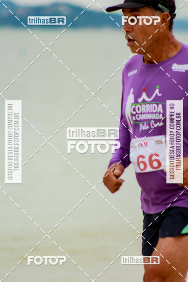 Achetez vos photos de l'vnementCircuito Trail Run Praias - Etapa Daniela sur Fotop