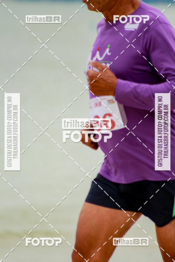 Achetez vos photos de l'vnementCircuito Trail Run Praias - Etapa Daniela sur Fotop