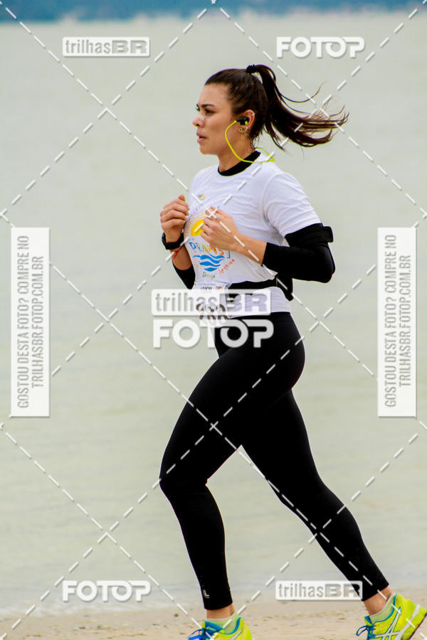 Achetez vos photos de l'vnementCircuito Trail Run Praias - Etapa Daniela sur Fotop