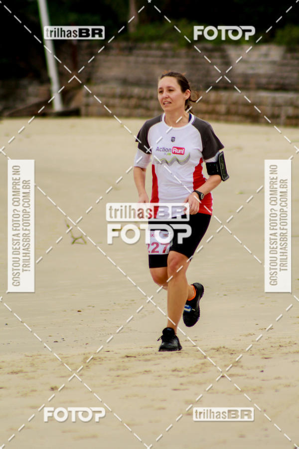 Achetez vos photos de l'vnementCircuito Trail Run Praias - Etapa Daniela sur Fotop
