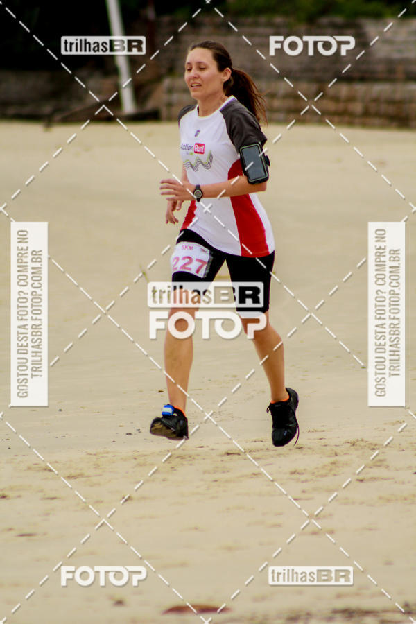 Achetez vos photos de l'vnementCircuito Trail Run Praias - Etapa Daniela sur Fotop