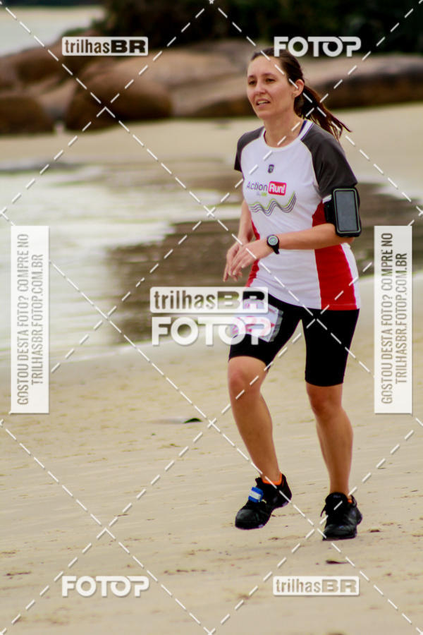 Achetez vos photos de l'vnementCircuito Trail Run Praias - Etapa Daniela sur Fotop
