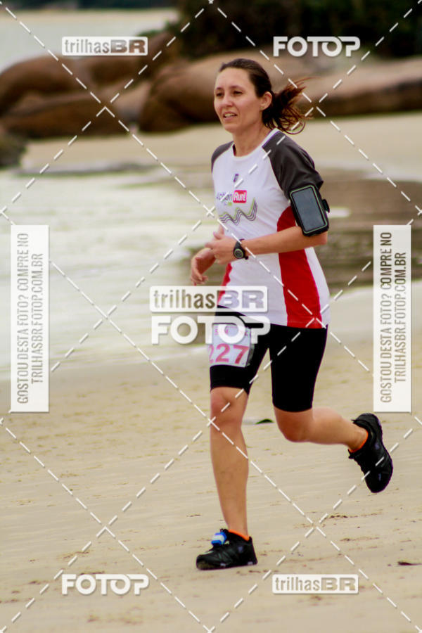 Achetez vos photos de l'vnementCircuito Trail Run Praias - Etapa Daniela sur Fotop