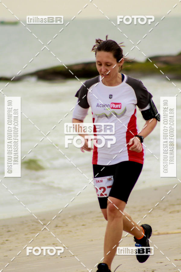 Achetez vos photos de l'vnementCircuito Trail Run Praias - Etapa Daniela sur Fotop