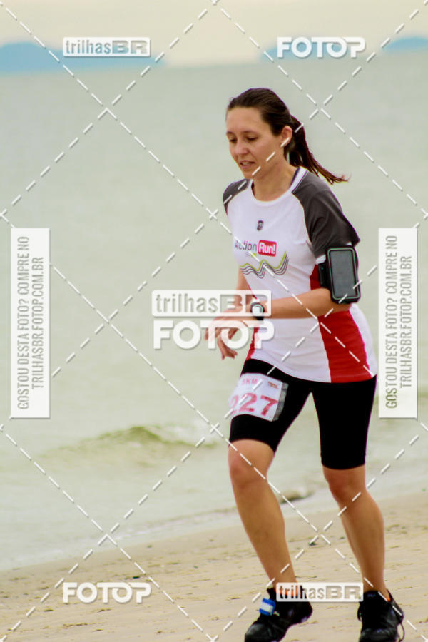 Achetez vos photos de l'vnementCircuito Trail Run Praias - Etapa Daniela sur Fotop