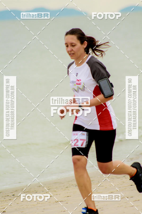 Buy your photos of the eventCircuito Trail Run Praias - Etapa Daniela on Fotop