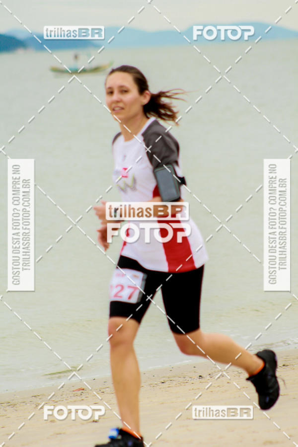 Achetez vos photos de l'vnementCircuito Trail Run Praias - Etapa Daniela sur Fotop