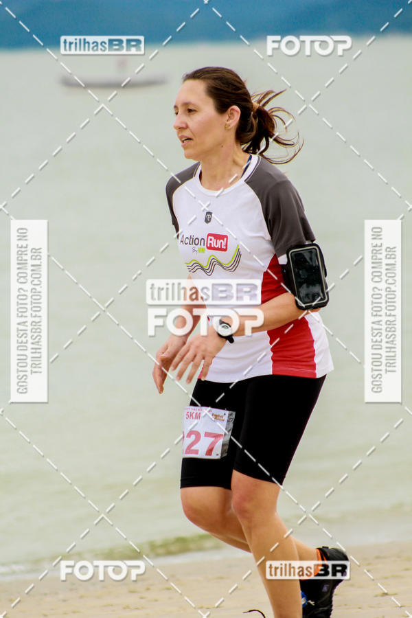 Achetez vos photos de l'vnementCircuito Trail Run Praias - Etapa Daniela sur Fotop