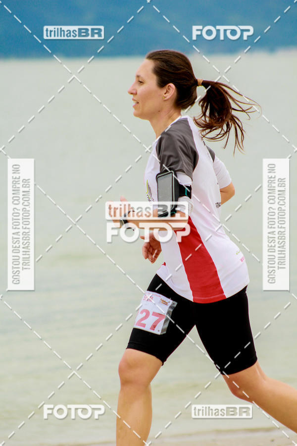 Buy your photos of the eventCircuito Trail Run Praias - Etapa Daniela on Fotop