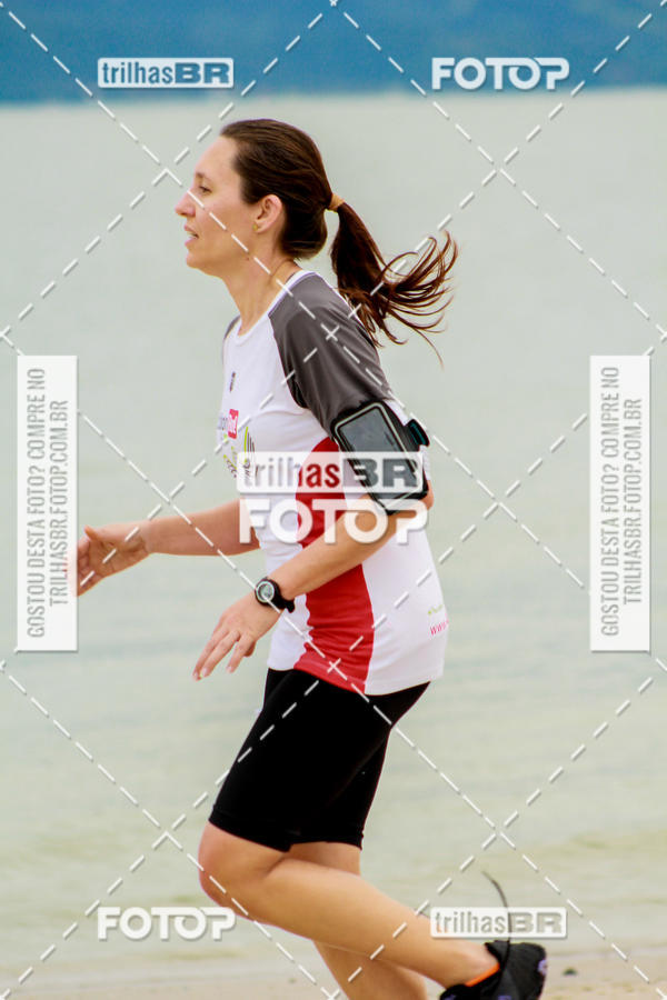 Buy your photos of the eventCircuito Trail Run Praias - Etapa Daniela on Fotop