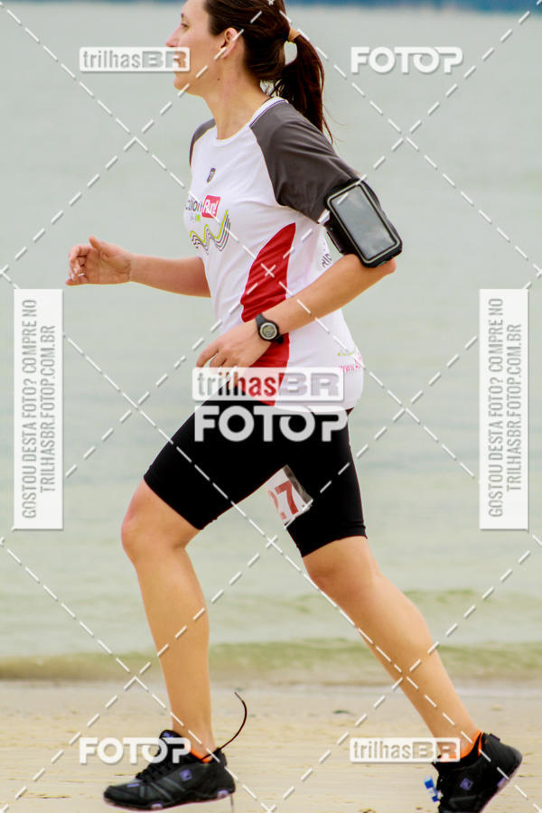 Buy your photos of the eventCircuito Trail Run Praias - Etapa Daniela on Fotop