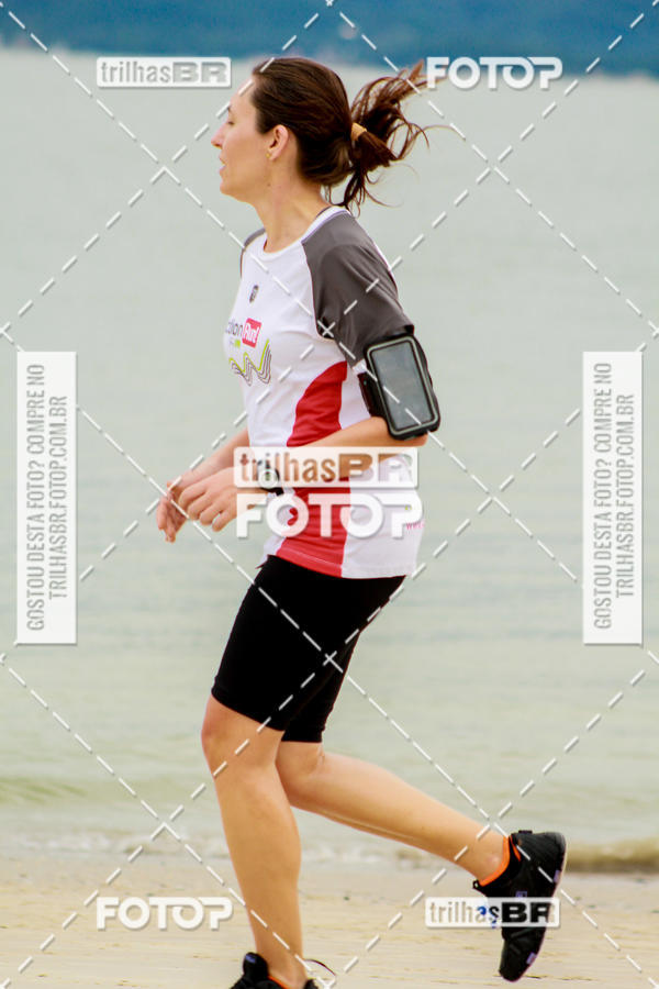 Buy your photos of the eventCircuito Trail Run Praias - Etapa Daniela on Fotop