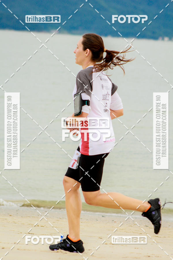 Buy your photos of the eventCircuito Trail Run Praias - Etapa Daniela on Fotop